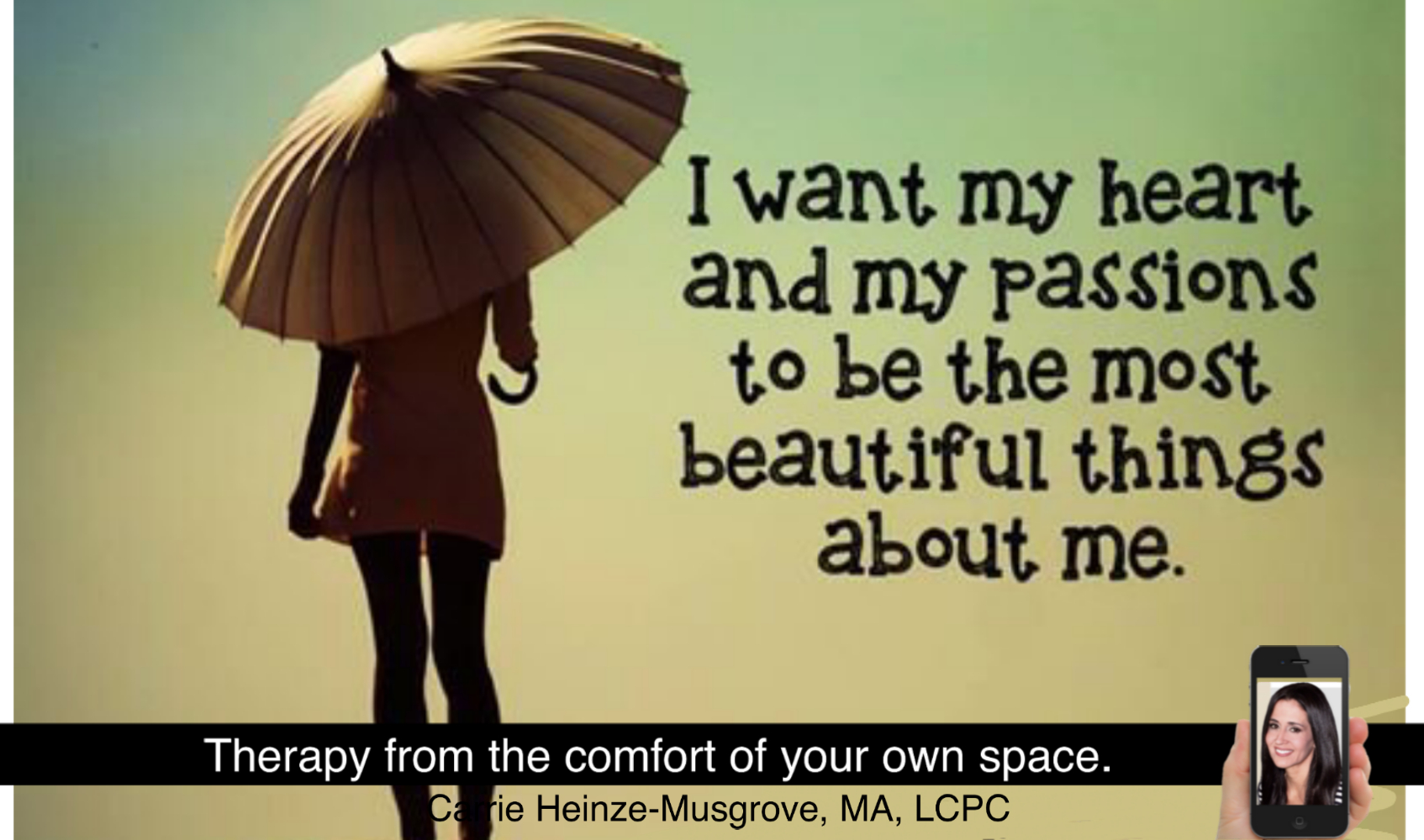 Do you feel lost or as if something is missing in your life? | Online ...