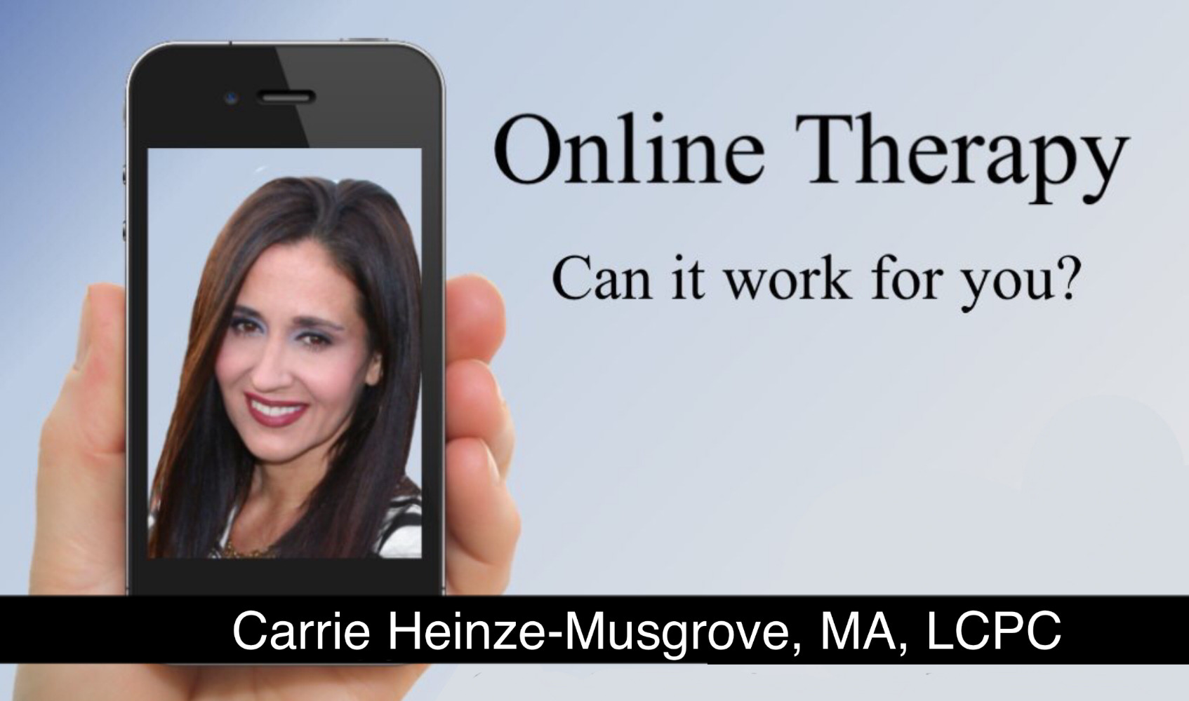 Online Therapy – Pros and Cons