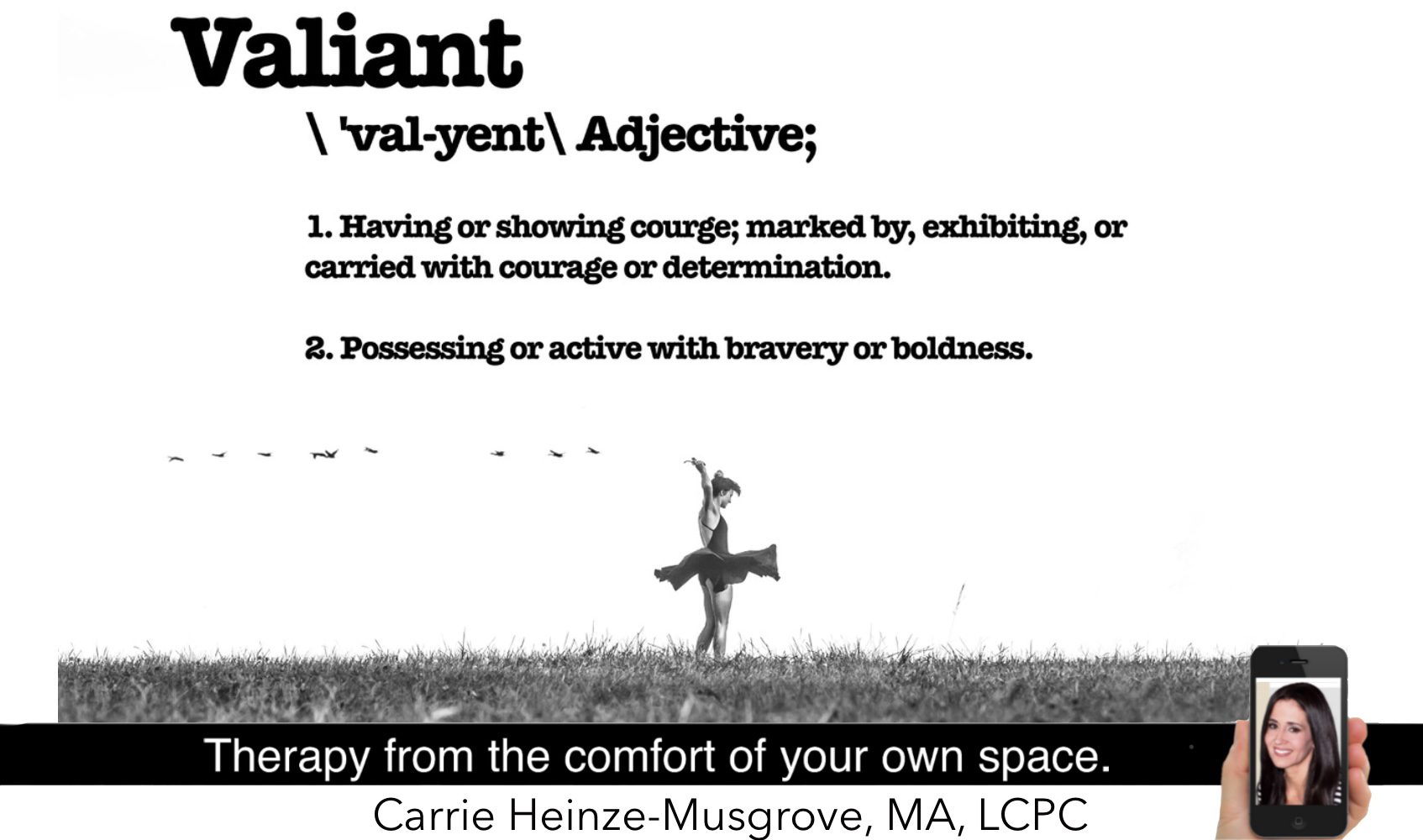 Valiancy