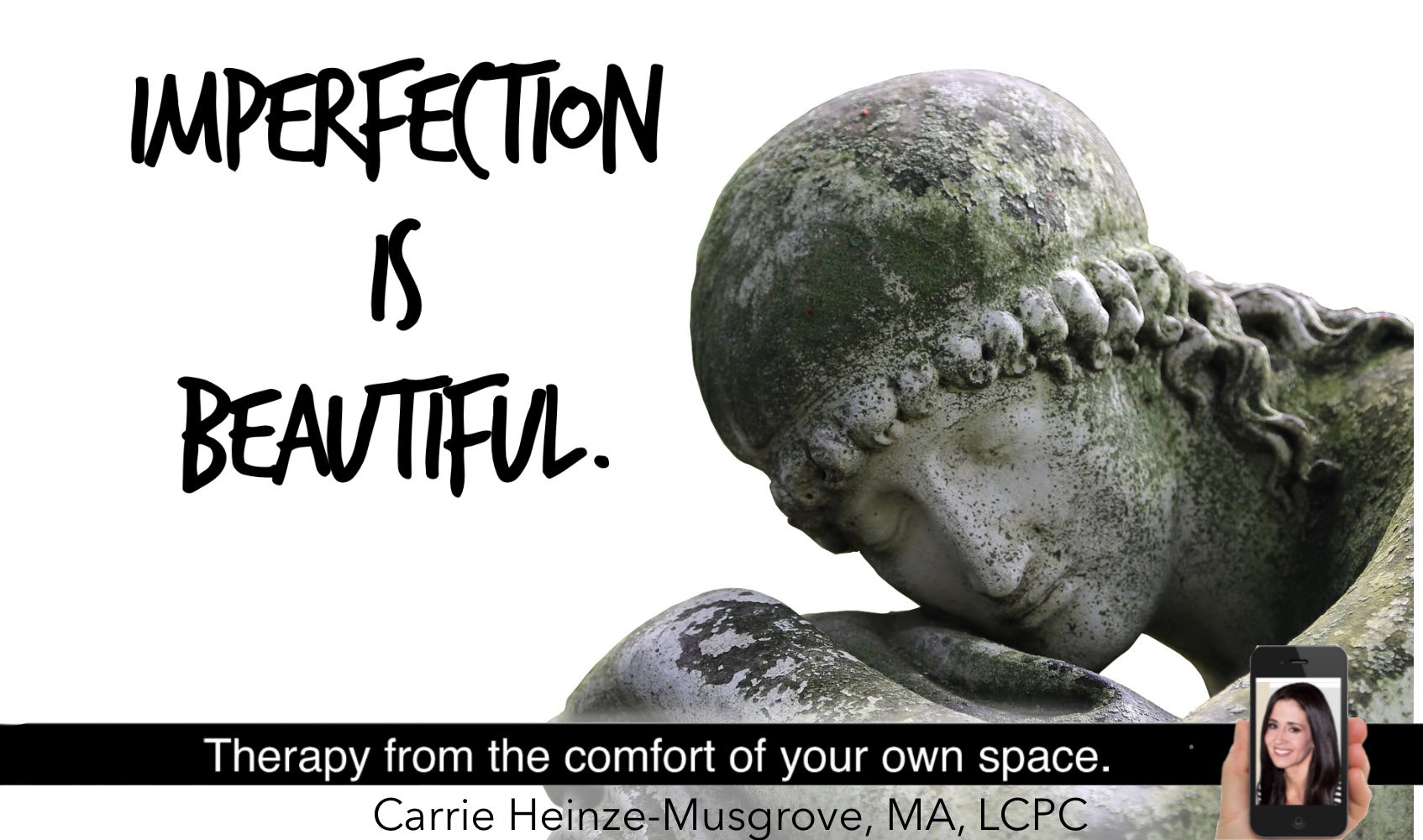 Imperfection